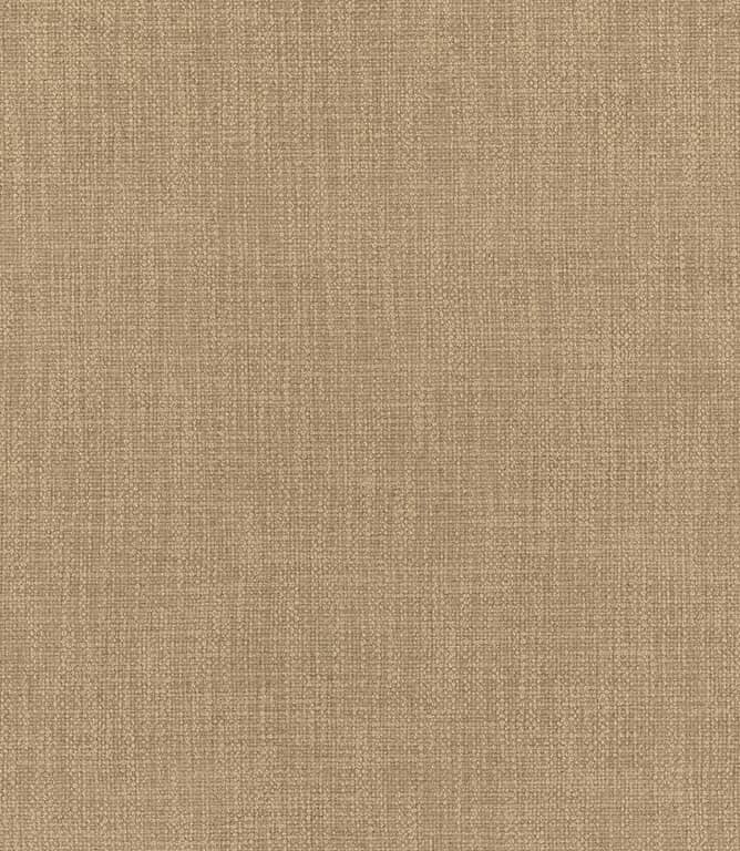 Hessian Fabric