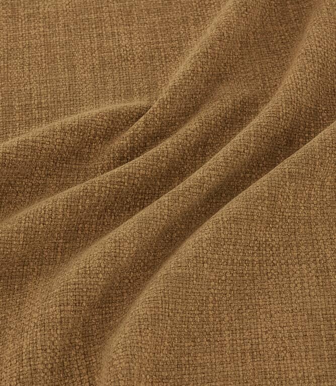 Warwick Fabrics Jaeger FR Fabric / Nutmeg