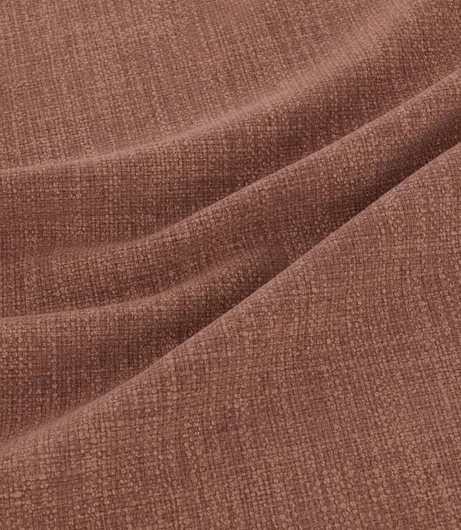 Warwick Fabrics Jaeger FR Fabric / Beetroot