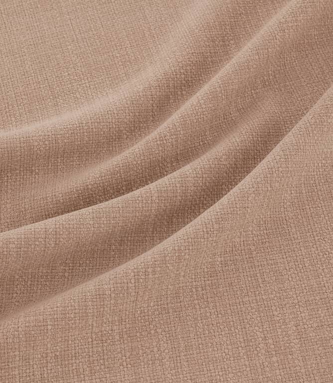 Warwick Fabrics Jaeger FR Fabric / Shell