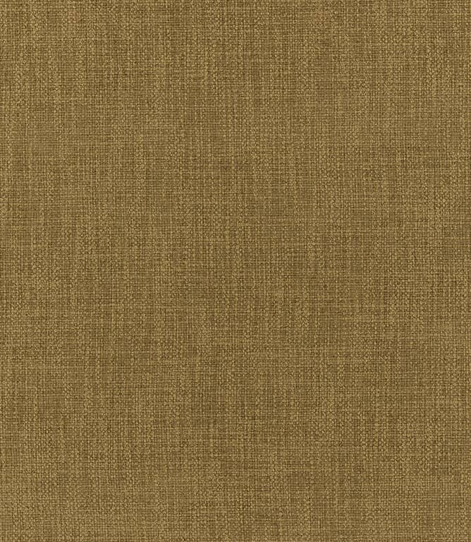 Ochre Fabric