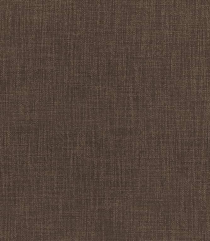 Chestnut Fabric