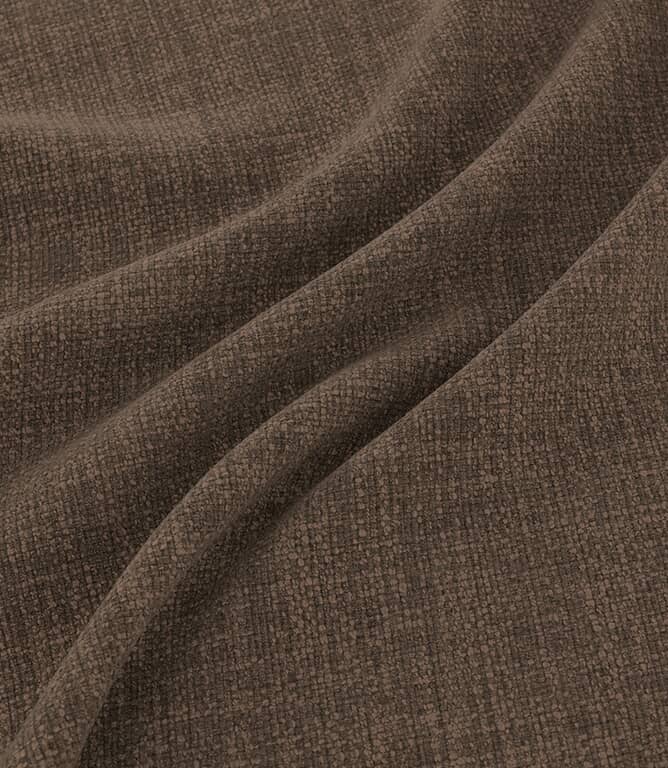 Warwick Fabrics Jaeger FR Fabric / Chestnut
