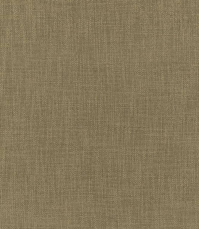 Olive Fabric