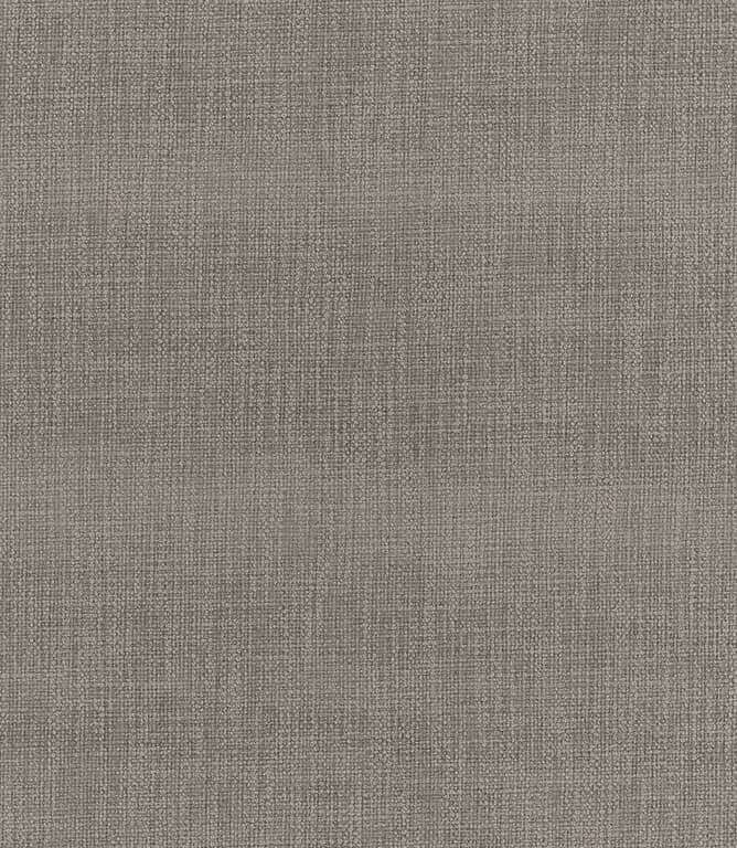 Limestone Fabric