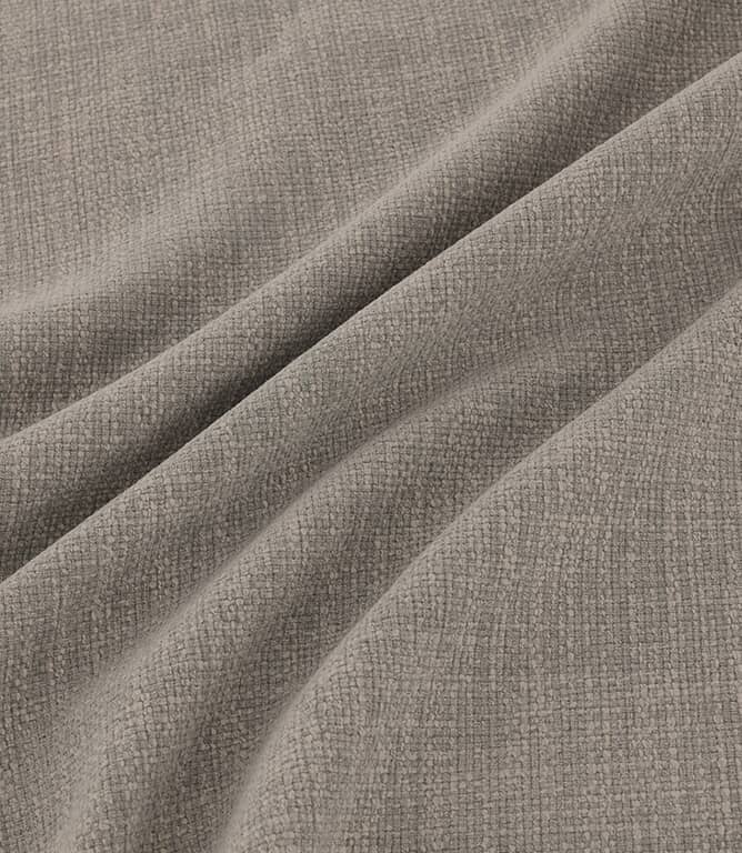 Warwick Fabrics Jaeger FR Fabric / Limestone