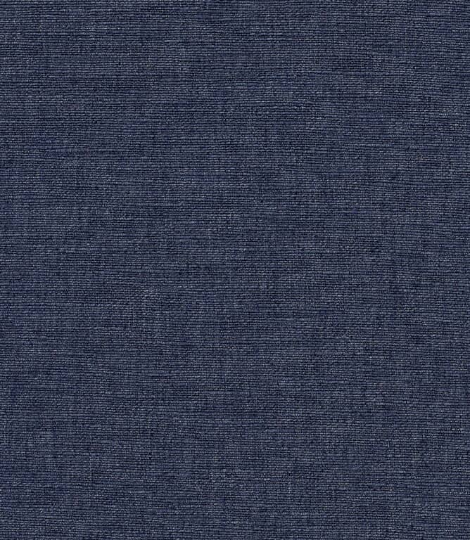 Cambridge FR Fabric / Marina