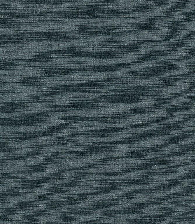 Pacific Cambridge Fabric