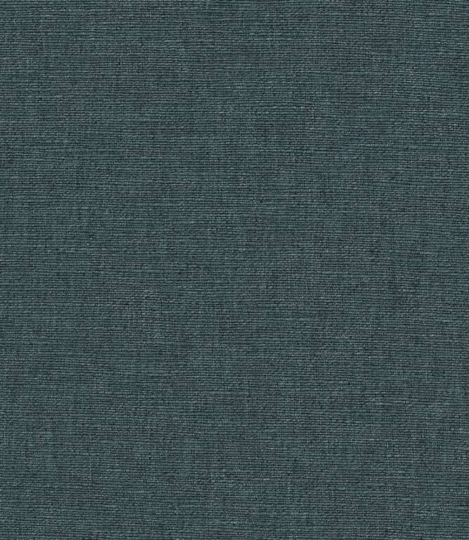 Cambridge FR Fabric / Pacific