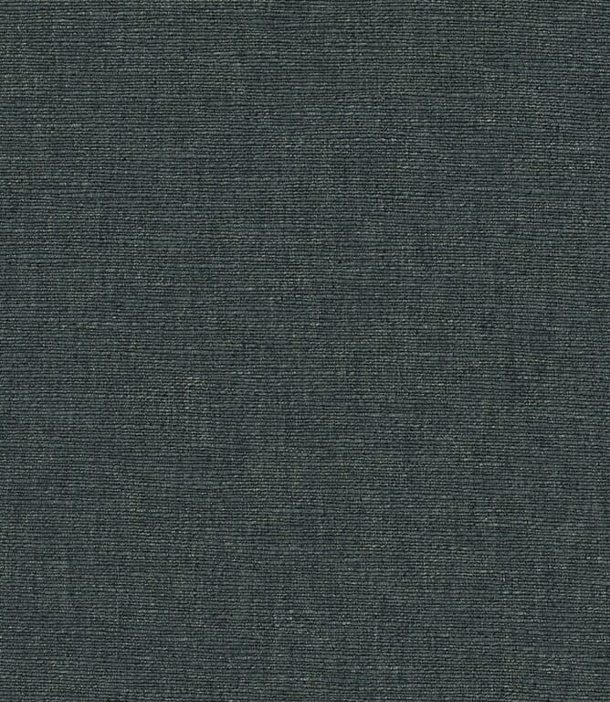 Pine Cambridge Fabric