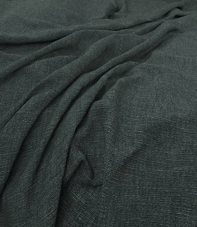 Warwick Fabrics Cambridge Fabric / Pine