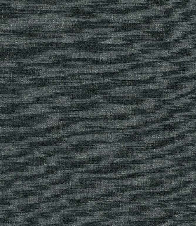 Cambridge FR Fabric / Pine