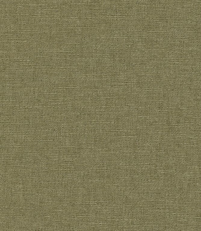 Apple Cambridge Fabric