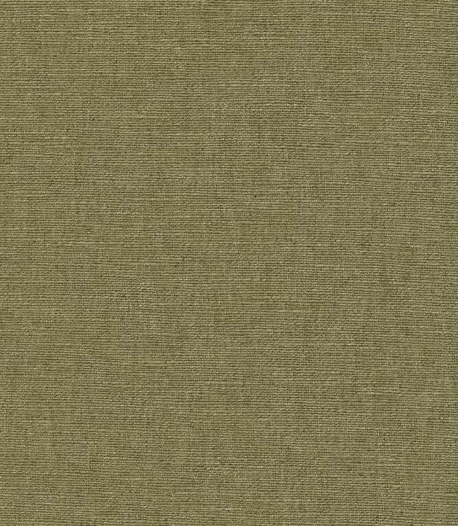 Cambridge FR Fabric / Apple