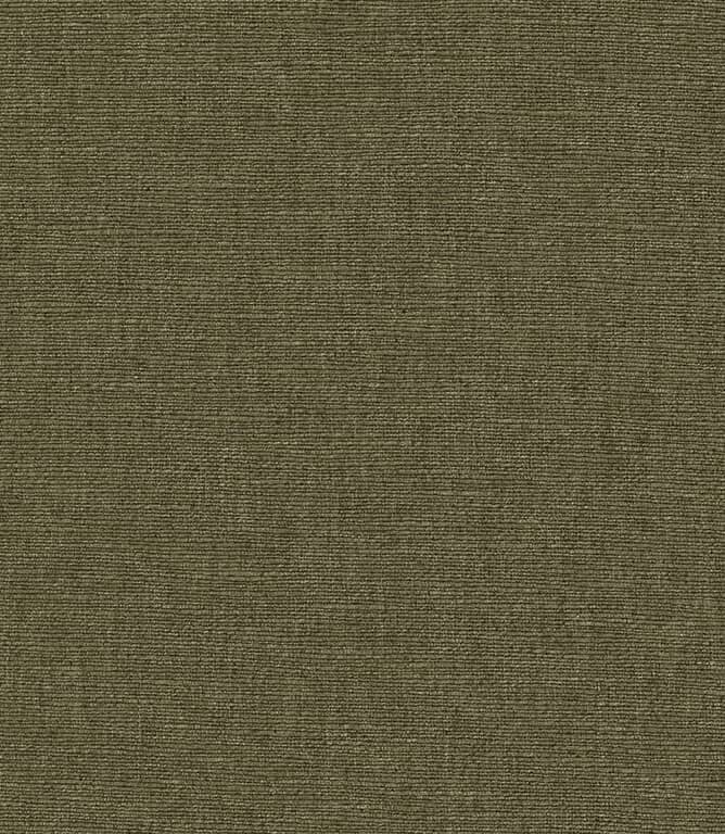 Cambridge FR Fabric / Everglade