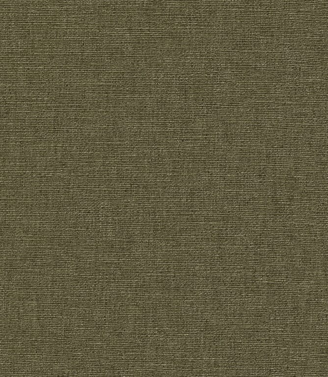 Everglade Cambridge Fabric