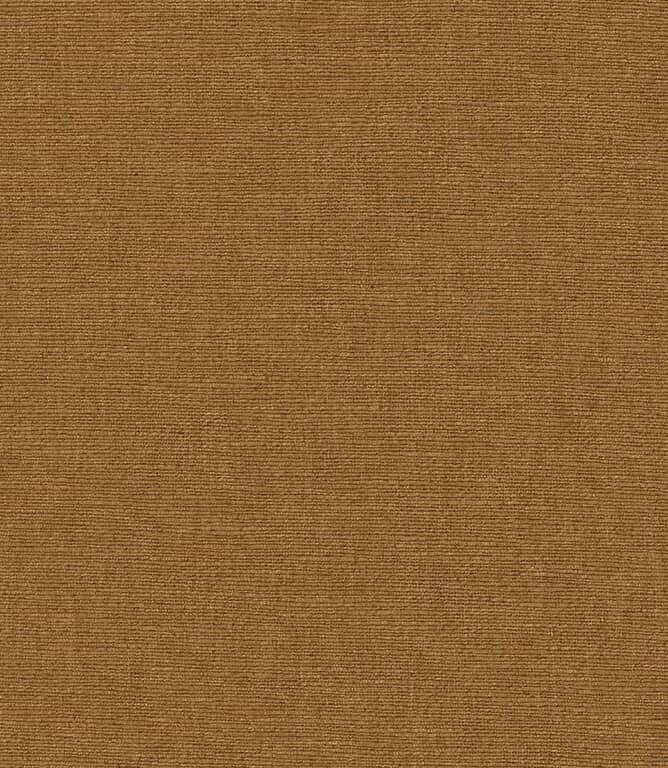 Cambridge FR Fabric / Saffron