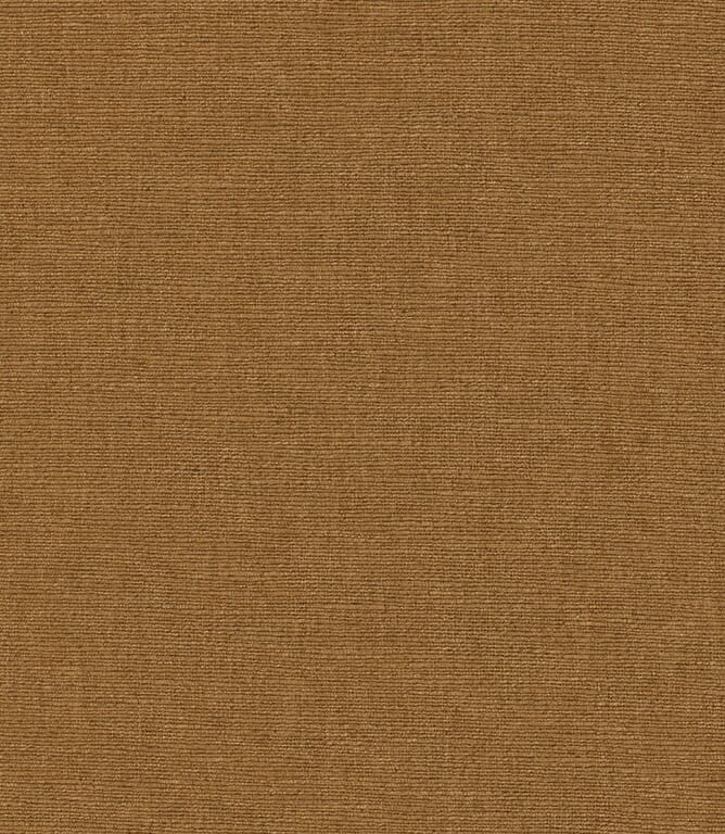 Saffron Cambridge Fabric