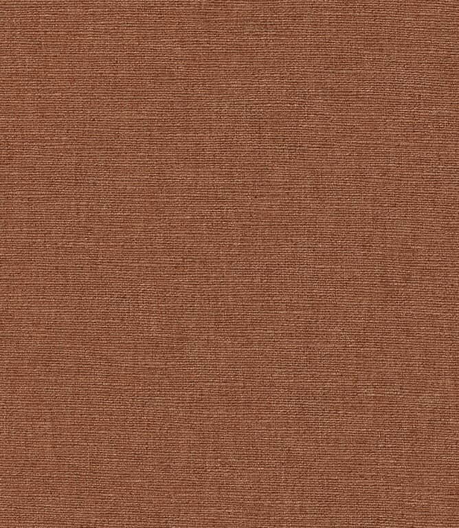 Cambridge FR Fabric / Kiln