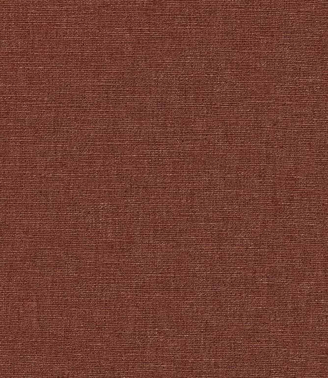 Cambridge FR Fabric / Tuscan