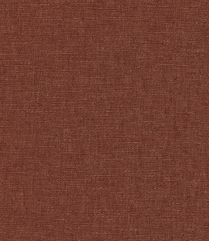 Tuscan Cambridge Fabric