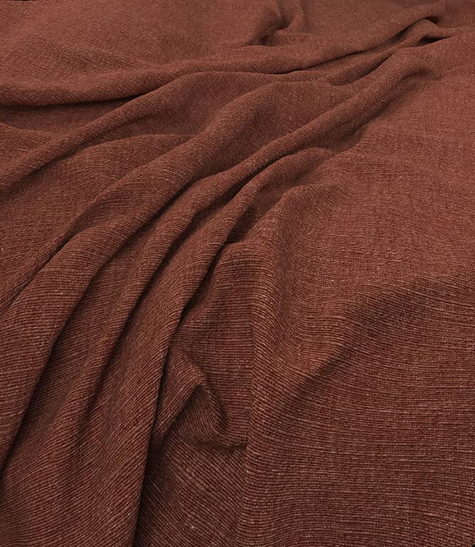 Warwick Fabrics Cambridge Fabric / Tuscan