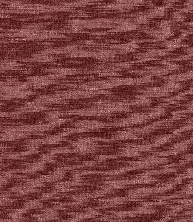 Cambridge FR Fabric / Berry