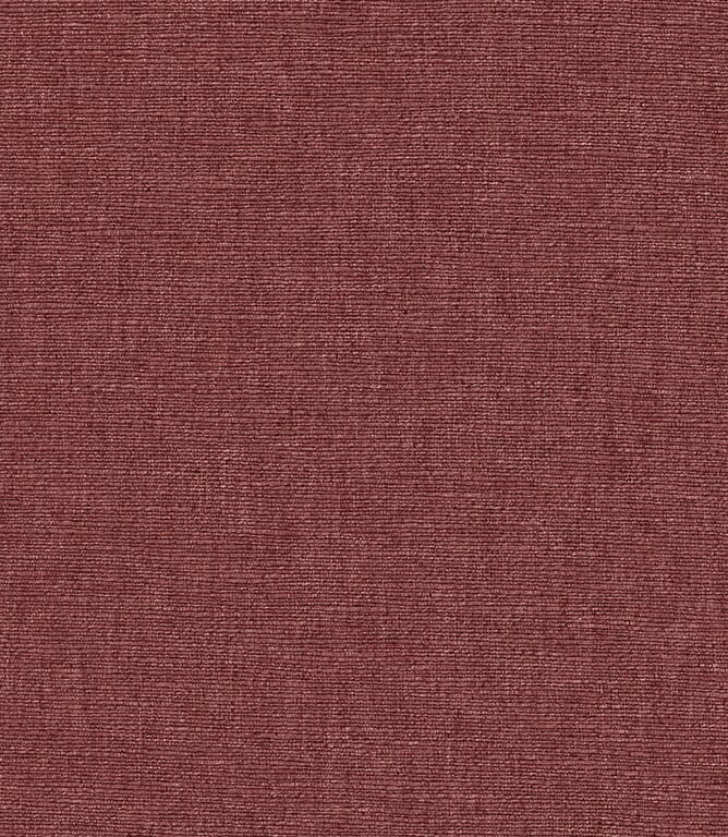 Berry Cambridge Fabric