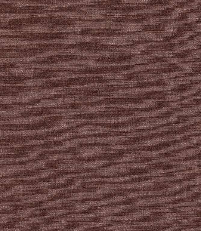 Cambridge FR Fabric / RumRaisin