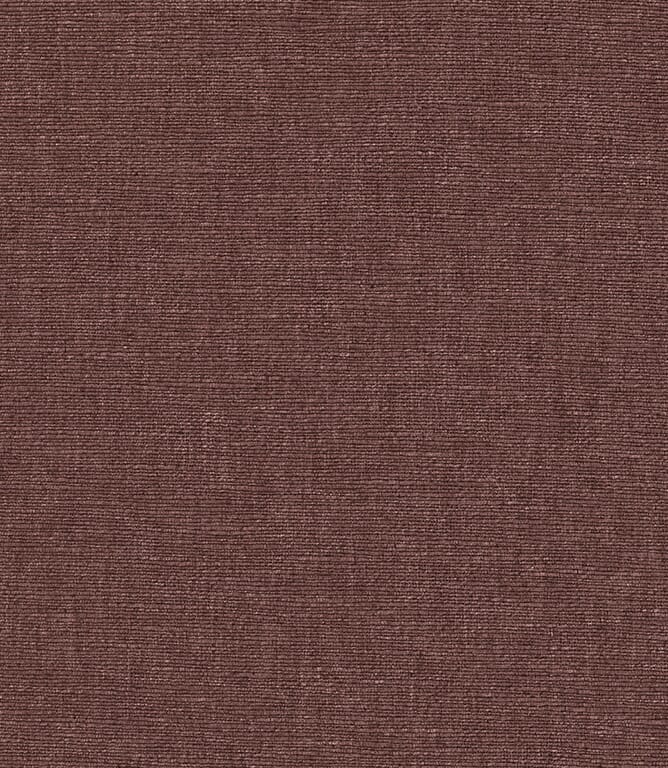 RumRaisin Cambridge Fabric