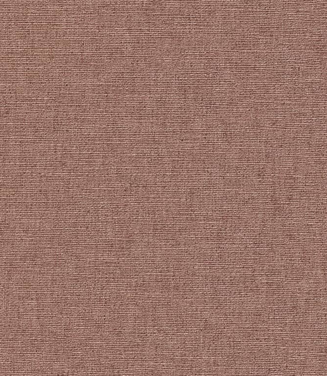 Cambridge FR Fabric / Peony