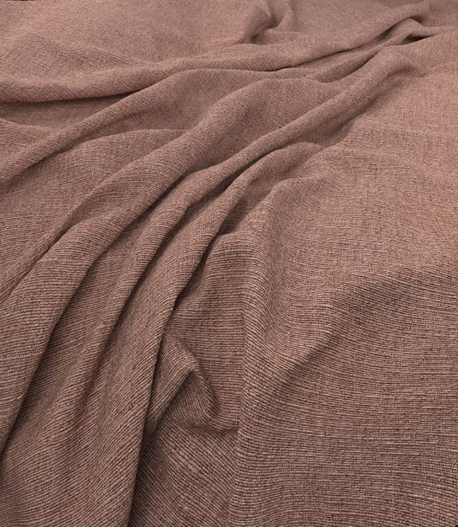 Warwick Fabrics Cambridge Fabric / Peony