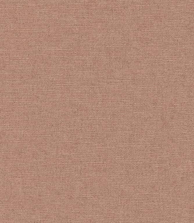 Cambridge FR Fabric / Blossom