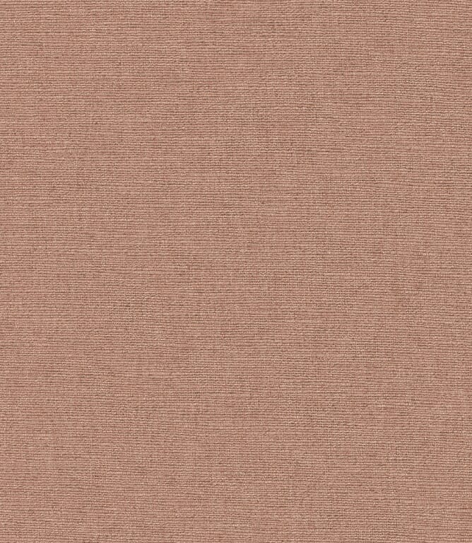 Blossom Cambridge Fabric