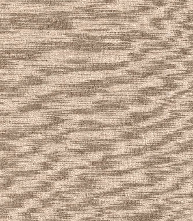 Cambridge FR Fabric / Linen