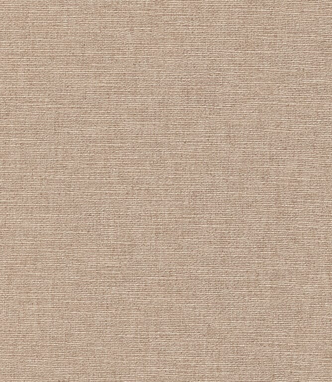 Linen Cambridge Fabric