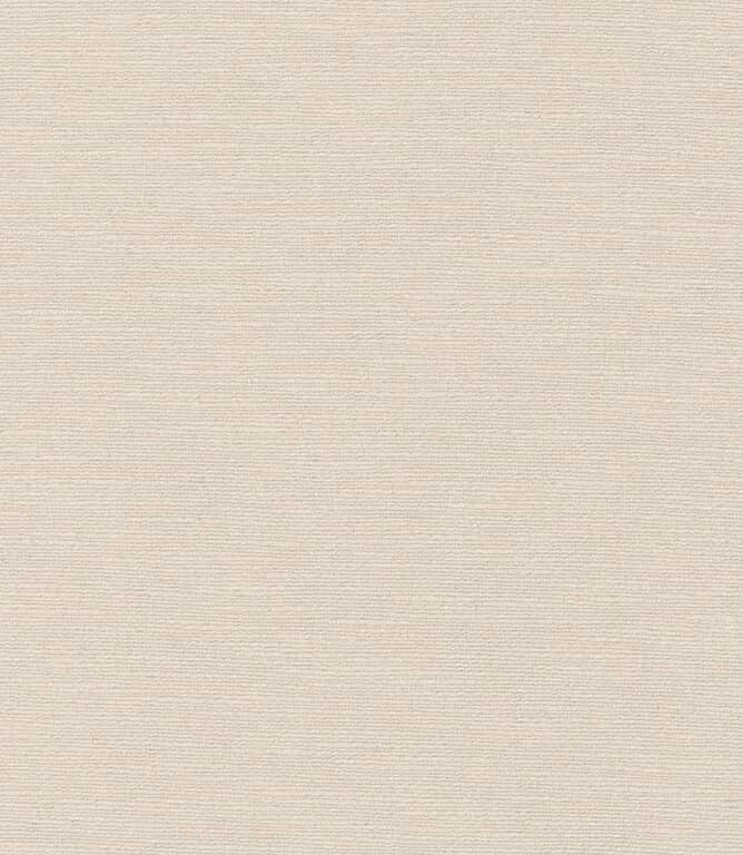 Cambridge FR Fabric / Chalk