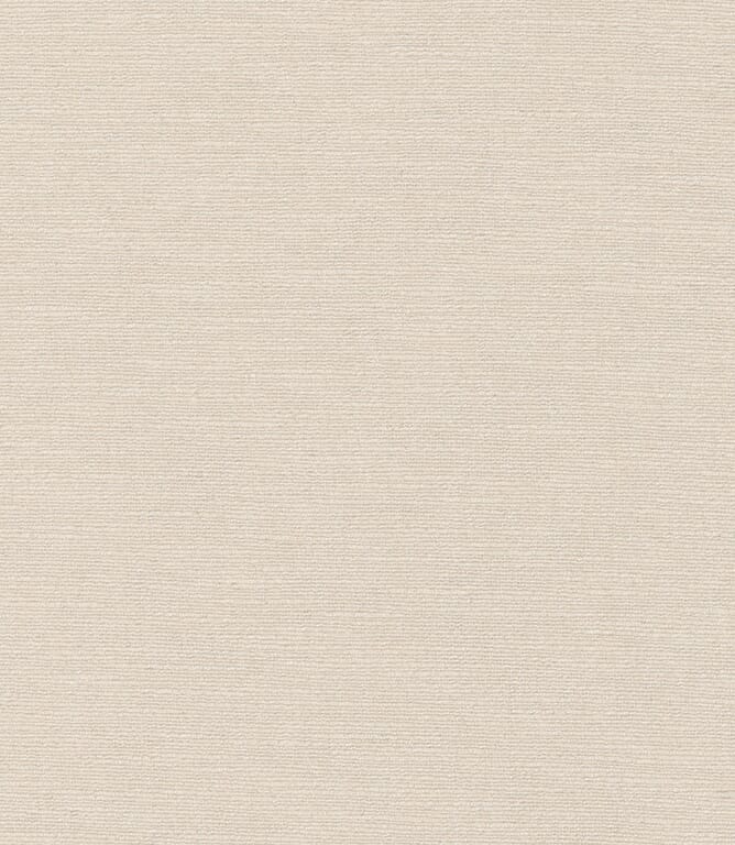 Chalk Cambridge Fabric