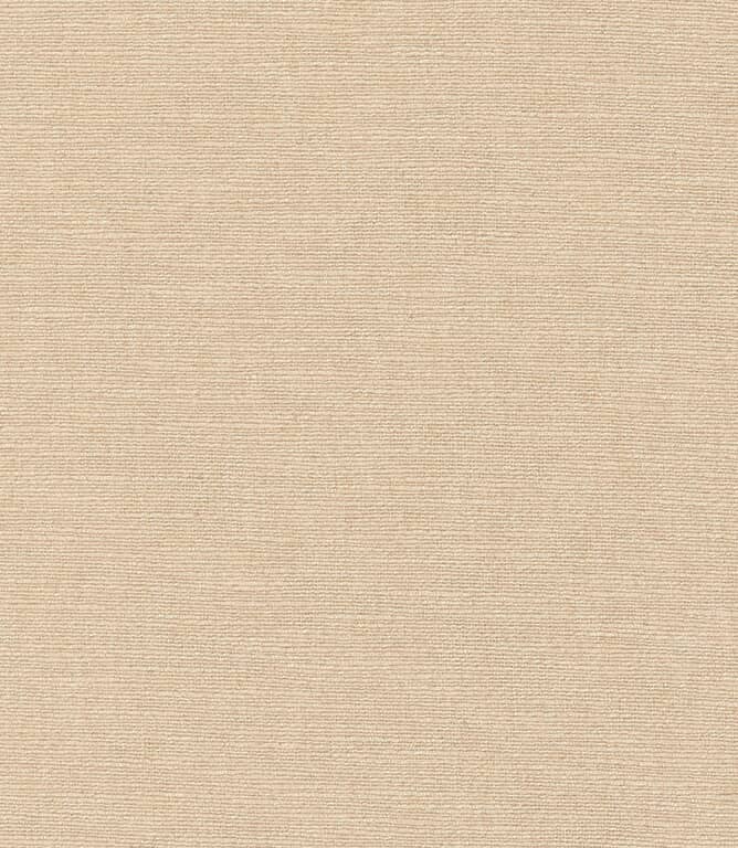 Cambridge FR Fabric / Ivory
