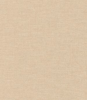 Cambridge Fabric / Ivory