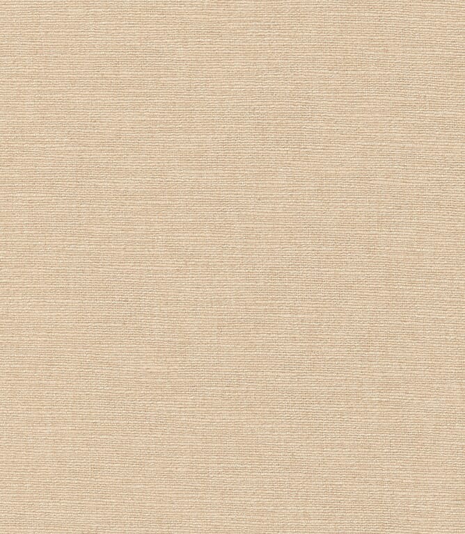Ivory Cambridge Fabric