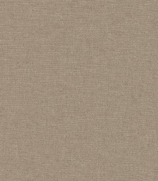 Cambridge FR Fabric / Obscura