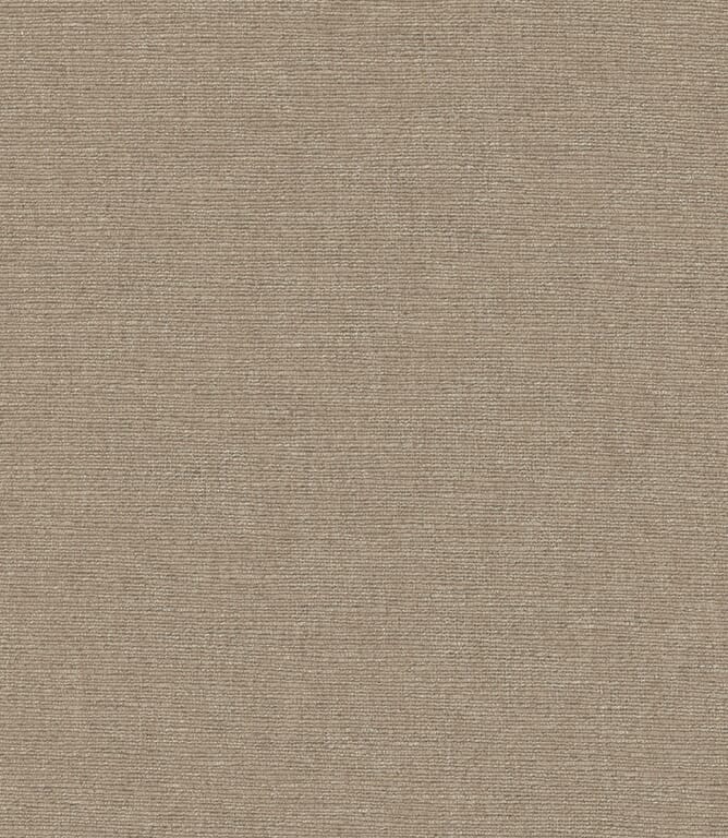 Obscura Cambridge Fabric