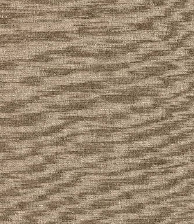 Cambridge FR Fabric / Elder