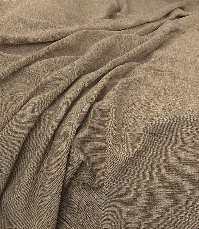 Warwick Fabrics Cambridge FR Fabric / Elder