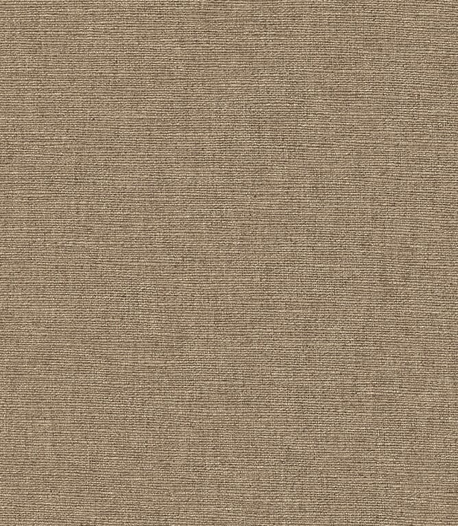Elder Cambridge Fabric