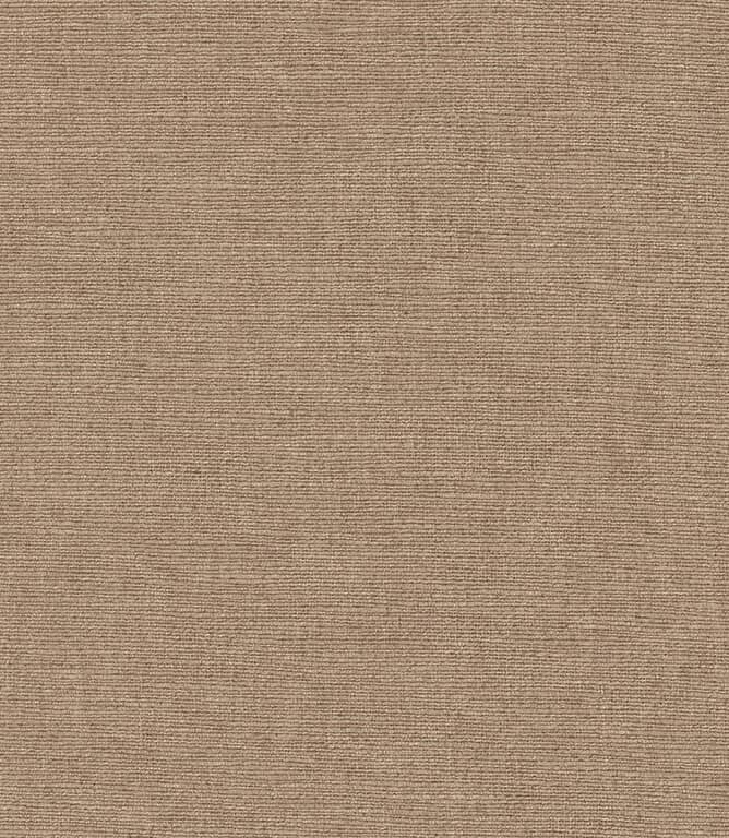 Cambridge FR Fabric / Biscuit