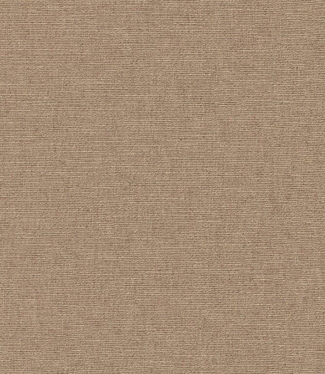 Biscuit Cambridge Fabric