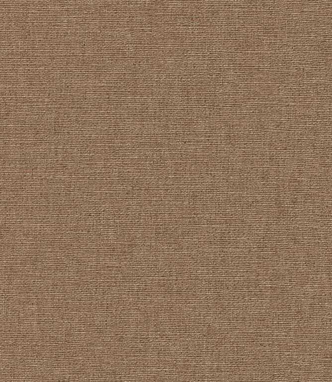 Cambridge FR Fabric / Nutmeg