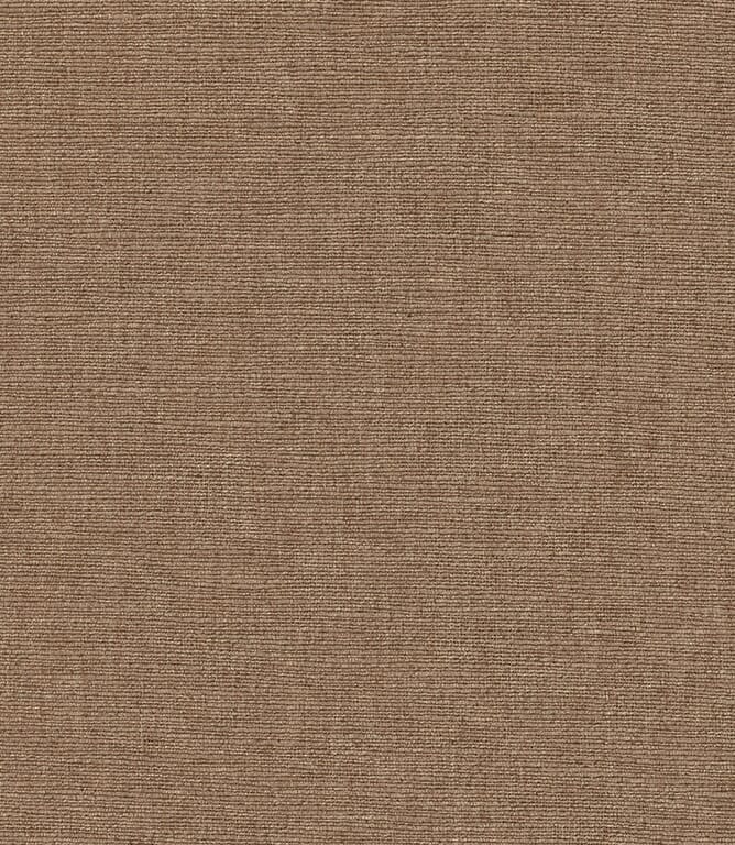 Nutmeg Cambridge Fabric